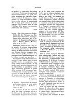 giornale/PUV0112329/1927/unico/00000222