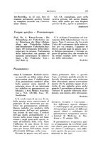 giornale/PUV0112329/1927/unico/00000223