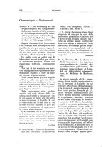 giornale/PUV0112329/1927/unico/00000226