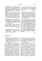 giornale/PUV0112329/1927/unico/00000227