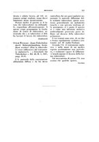 giornale/PUV0112329/1927/unico/00000229