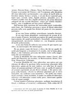 giornale/PUV0112329/1927/unico/00000234