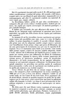 giornale/PUV0112329/1927/unico/00000241