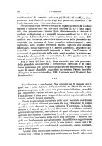 giornale/PUV0112329/1927/unico/00000250