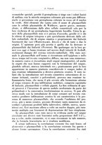 giornale/PUV0112329/1927/unico/00000254