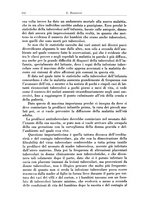 giornale/PUV0112329/1927/unico/00000260