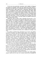 giornale/PUV0112329/1927/unico/00000264