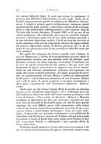 giornale/PUV0112329/1927/unico/00000272