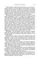 giornale/PUV0112329/1927/unico/00000279