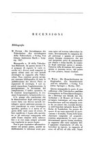 giornale/PUV0112329/1927/unico/00000283