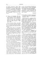 giornale/PUV0112329/1927/unico/00000284