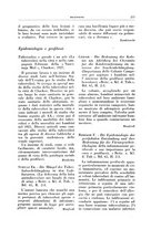 giornale/PUV0112329/1927/unico/00000285