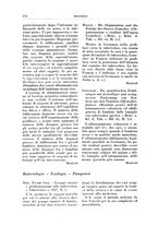 giornale/PUV0112329/1927/unico/00000286