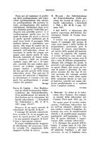 giornale/PUV0112329/1927/unico/00000287