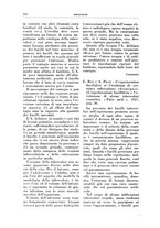 giornale/PUV0112329/1927/unico/00000288