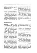 giornale/PUV0112329/1927/unico/00000289