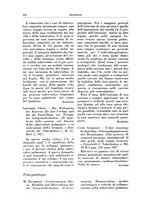 giornale/PUV0112329/1927/unico/00000290