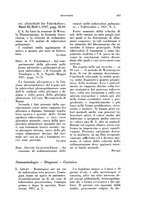 giornale/PUV0112329/1927/unico/00000291