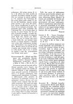 giornale/PUV0112329/1927/unico/00000292