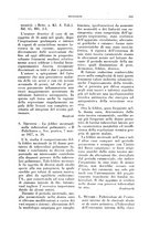 giornale/PUV0112329/1927/unico/00000293