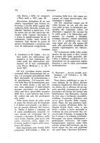 giornale/PUV0112329/1927/unico/00000294