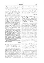 giornale/PUV0112329/1927/unico/00000295