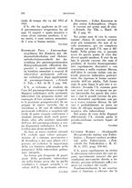 giornale/PUV0112329/1927/unico/00000296