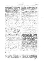 giornale/PUV0112329/1927/unico/00000297