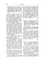 giornale/PUV0112329/1927/unico/00000298