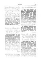 giornale/PUV0112329/1927/unico/00000299