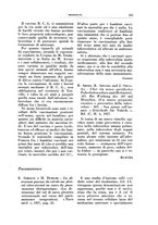 giornale/PUV0112329/1927/unico/00000301