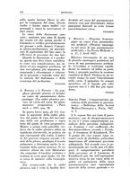 giornale/PUV0112329/1927/unico/00000302