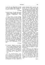 giornale/PUV0112329/1927/unico/00000303