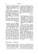 giornale/PUV0112329/1927/unico/00000304