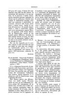 giornale/PUV0112329/1927/unico/00000305