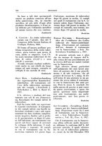 giornale/PUV0112329/1927/unico/00000306