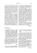 giornale/PUV0112329/1927/unico/00000307