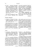 giornale/PUV0112329/1927/unico/00000308