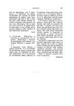 giornale/PUV0112329/1927/unico/00000309