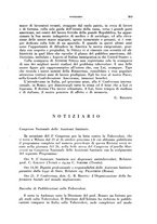 giornale/PUV0112329/1927/unico/00000311