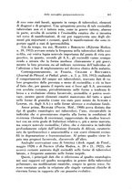 giornale/PUV0112329/1927/unico/00000319