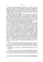 giornale/PUV0112329/1927/unico/00000320