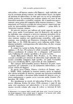 giornale/PUV0112329/1927/unico/00000321