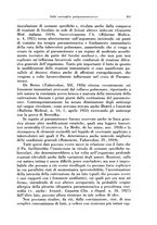 giornale/PUV0112329/1927/unico/00000323