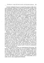 giornale/PUV0112329/1927/unico/00000327