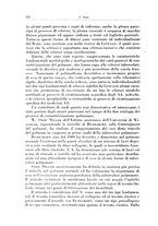 giornale/PUV0112329/1927/unico/00000330