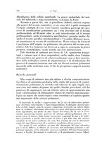 giornale/PUV0112329/1927/unico/00000332