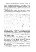 giornale/PUV0112329/1927/unico/00000333