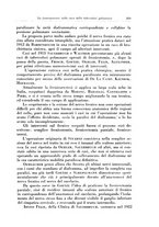 giornale/PUV0112329/1927/unico/00000349