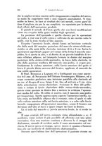 giornale/PUV0112329/1927/unico/00000350